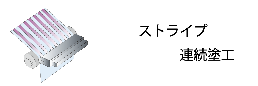 83x83g838983c83v814098a91b193h8dh.png