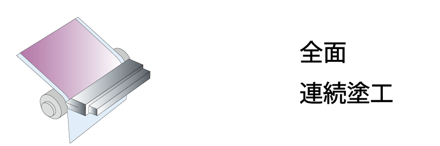 91s96ca98a91b193h8dh83r838b837b815b83h.png