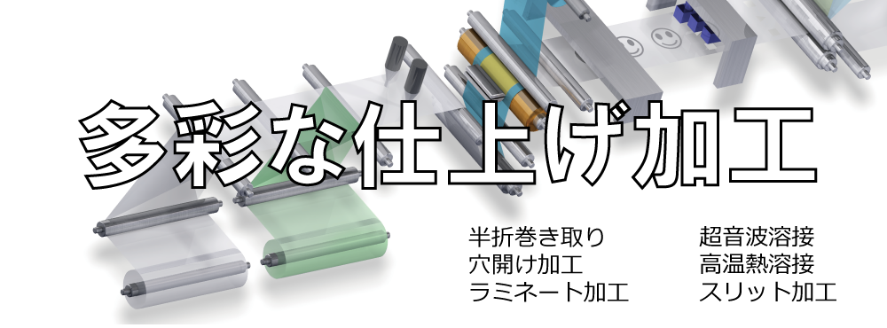 img20181218165038985685.png