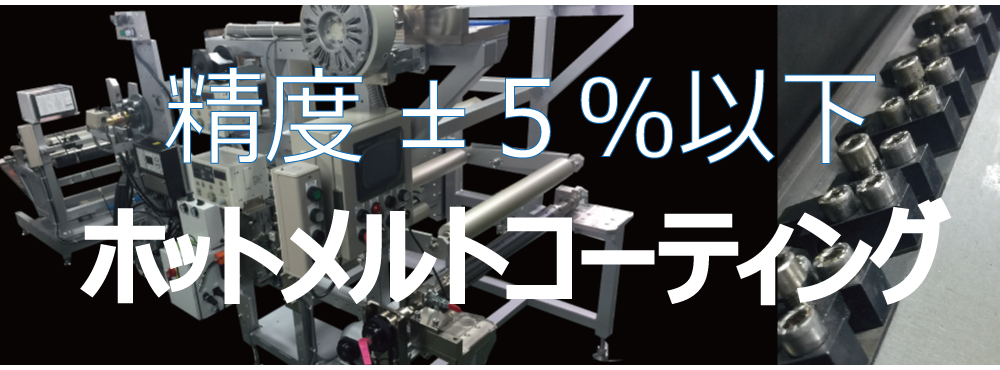 img20181218171558226398.png