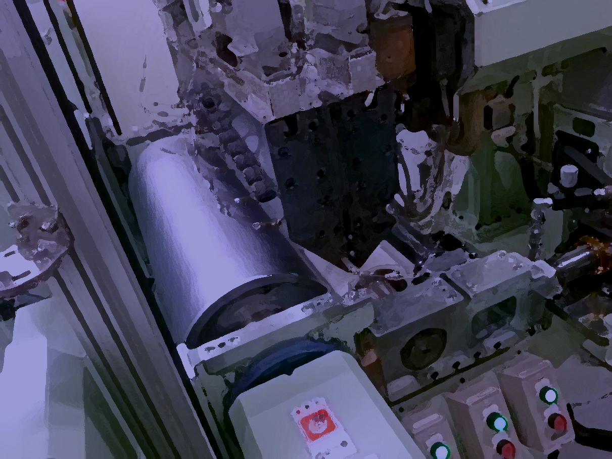 img20201105214636201181.png