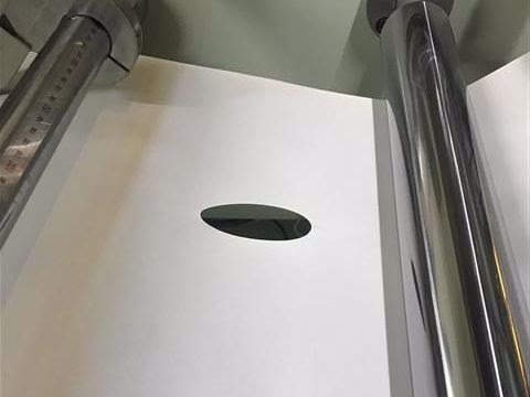 リアルタイムで