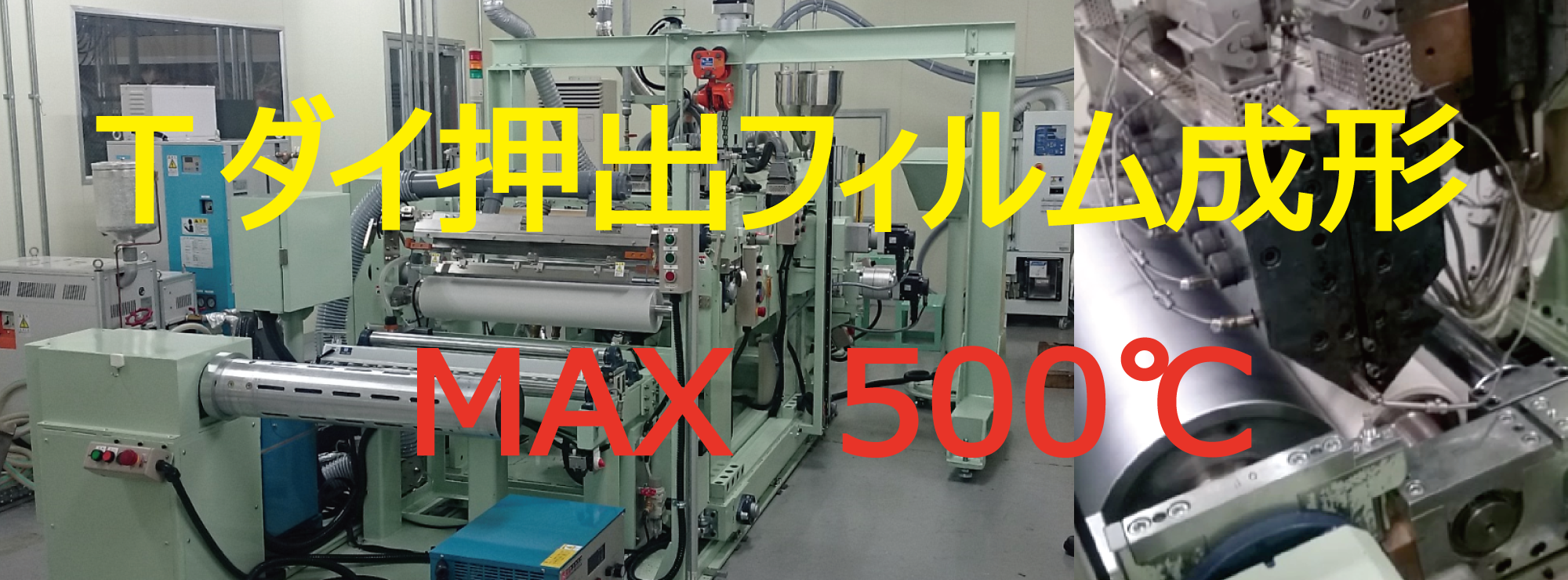 img20210518213632361398.png