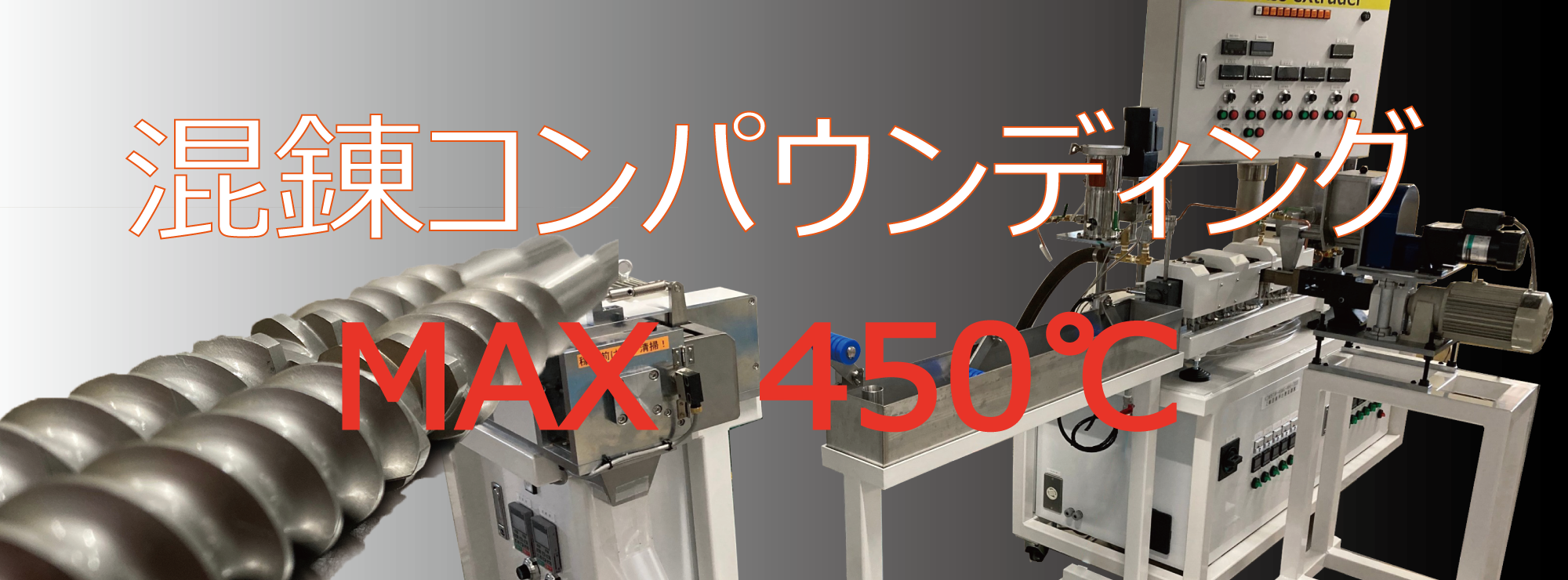 img20210518215622296385.png