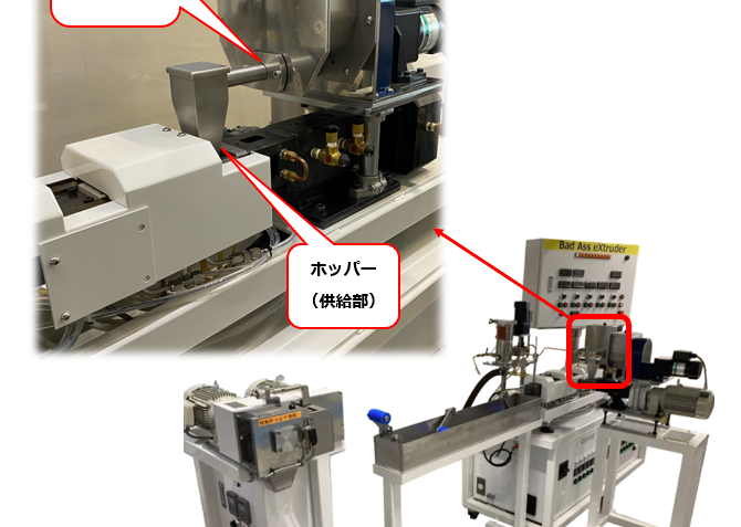 飢餓状態が有効